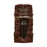 French Avenue Nabatieh 90ml Edp