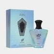 AFNAN TURATHI ELECTRIC EDP