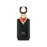 French Avenue Amber Empire 100ml Edp