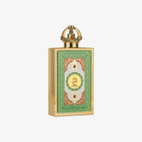 LATTAFA PRIDE QUEEN OF ARABIA 100ML EDP