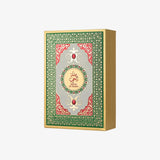 LATTAFA PRIDE QUEEN OF ARABIA 100ML EDP