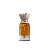 Ahmed Al Maghribi Zumar EDP 60ml
