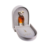 Ahmed Al Maghribi Zumar EDP 60ml
