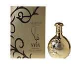Nyla by Arabiyat Prestige 100ml EDP