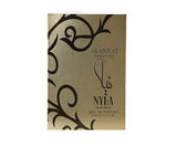 Nyla by Arabiyat Prestige 100ml EDP