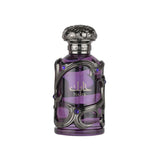 Lattafa Habik EDP Men 100ml