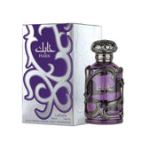 Lattafa Habik EDP Men 100ml