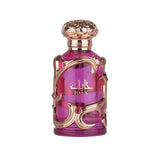 Lattafa Habik For Women 100ml Edp