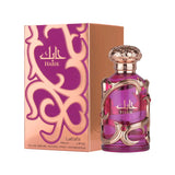 Lattafa Habik For Women 100ml Edp