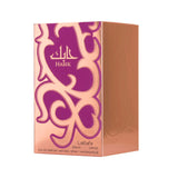 Lattafa Habik For Women 100ml Edp
