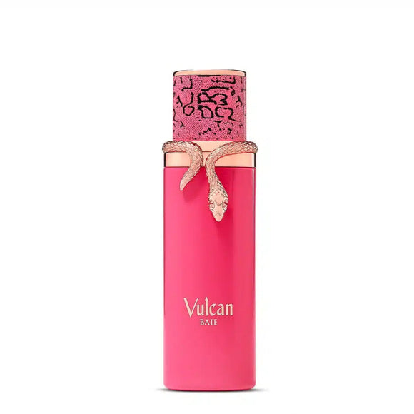 Vulcan Baie by French Avenue 100ml Edp