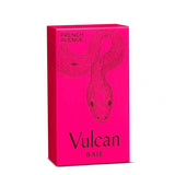 Vulcan Baie by French Avenue 100ml Edp