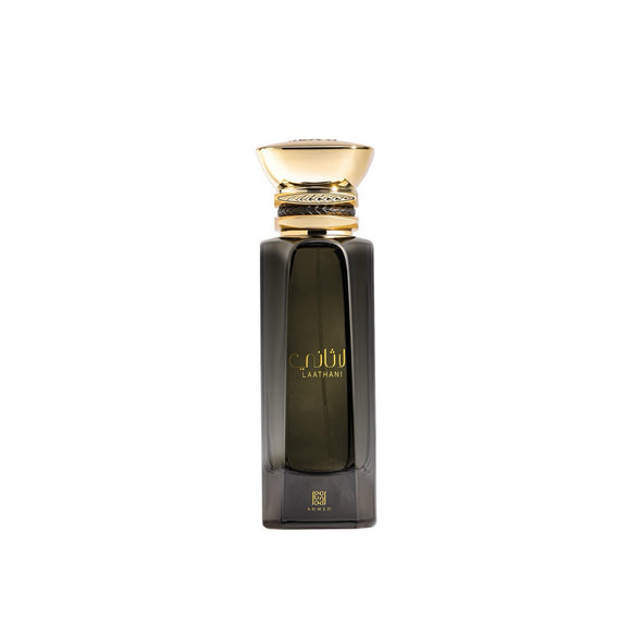 Ahmed Al Maghribi - Laathani 80ml EDP
