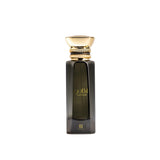 Ahmed Al Maghribi - Laathani 80ml EDP