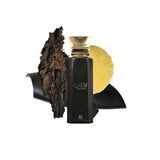 Ahmed Al Maghribi - Laathani 80ml EDP