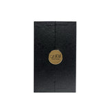 Ahmed Al Maghribi - Laathani 80ml EDP