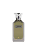 Ahmed Al Maghribi- Amiri 100ml EDP