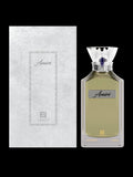 Ahmed Al Maghribi- Amiri 100ml EDP