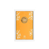 Ahmed Al Maghribi- Kawkab 75ml EDP