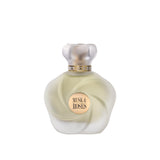 Ahmed Al Maghribi- Musk & Roses 75ml EDP