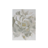 Ahmed Al Maghribi- Musk & Roses 75ml EDP