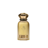 Ahmed Al Maghribi - Ignite Rose 60ml Extrait