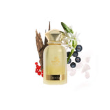 Ahmed Al Maghribi - Ignite Rose 60ml Extrait