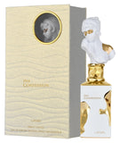 LATTAFA HER CONFESSION EDP