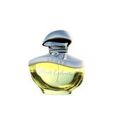 Ahmed Al Maghribi- Musk Kashmiri 60ml EDP