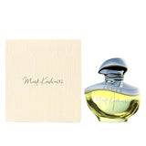 Ahmed Al Maghribi- Musk Kashmiri 60ml EDP