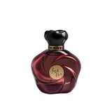 Ahmed Al Maghribi - Lush Noir 75ml Extrait de Parfum