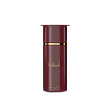 Ahmed Al Maghribi - Muzn 100ml EDP