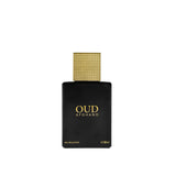 Ahmed Al Maghribi - Oud Afghano 50ml EDP
