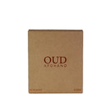 Ahmed Al Maghribi - Oud Afghano 50ml EDP