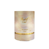 Ahmed Al Maghribi - Pearl Oud 75ml EDP