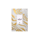 Ahmed Al Maghribi- Ameer Al Oud 100ml EDP