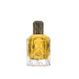 Ahmed Al Maghribi - Bin Ameer 90ml EDP