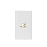 Ahmed Al Maghribi - Bin Ameer 90ml EDP