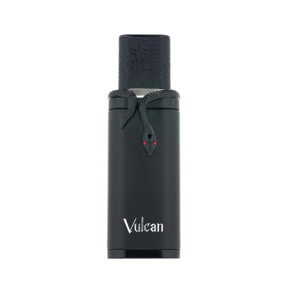 Vulcan Black Friday By French Avenue 100ml EDP