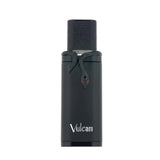 Vulcan Black Friday By French Avenue 100ml EDP
