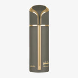 Lattafa Mishlah 100ml Edp