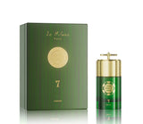 Jo Milano Roll- It No. 7 100ml Edp