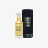 LATTAFA VELVET OUD 100ML EDP MEN