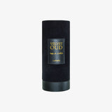 LATTAFA VELVET OUD 100ML EDP MEN