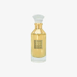 LATTAFA VELVET OUD 100ML EDP MEN