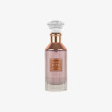 LATTAFA VELVET ROSE 100ML EDP UNISEX