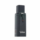 Vulcan Black Friday By French Avenue 100ml EDP