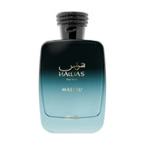Rasasi Hawas Malibu 100ml EDP