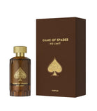 Jo Milano Game of Spades No Limit 100ml Parfum