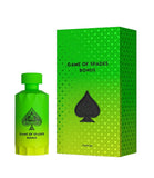 Jo Milano Game of Spades Bonus 100ml Parfum